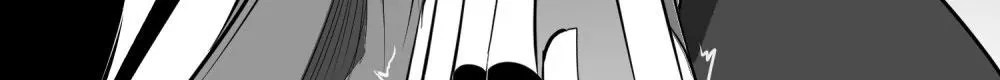 Dưới Đáy Vực Sâu (Sunken Depths Comics) Chap 3 - Next Chap 4