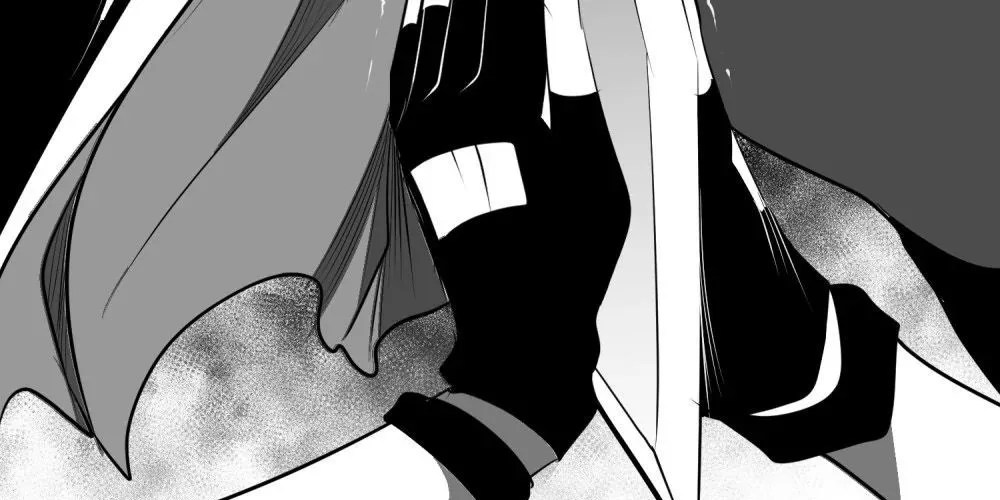Dưới Đáy Vực Sâu (Sunken Depths Comics) Chap 3 - Next Chap 4