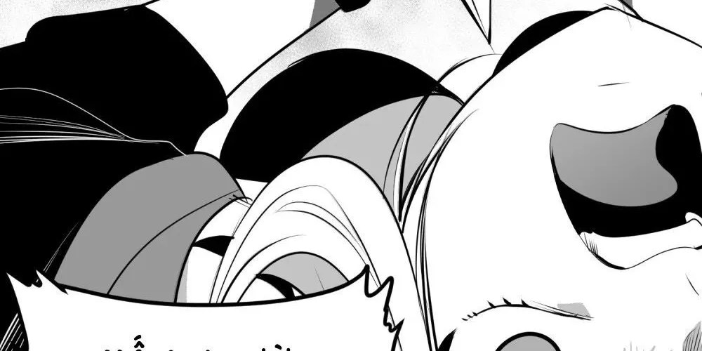 Dưới Đáy Vực Sâu (Sunken Depths Comics) Chap 3 - Next Chap 4