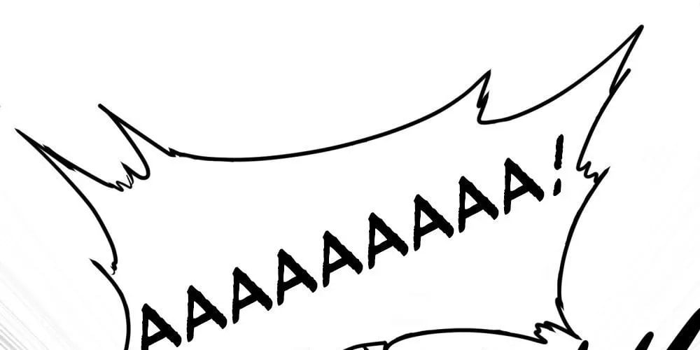 Dưới Đáy Vực Sâu (Sunken Depths Comics) Chap 3 - Next Chap 4