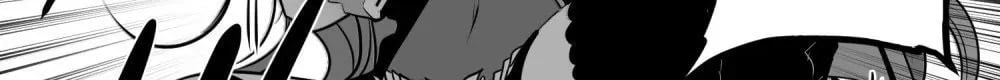 Dưới Đáy Vực Sâu (Sunken Depths Comics) Chap 3 - Next Chap 4