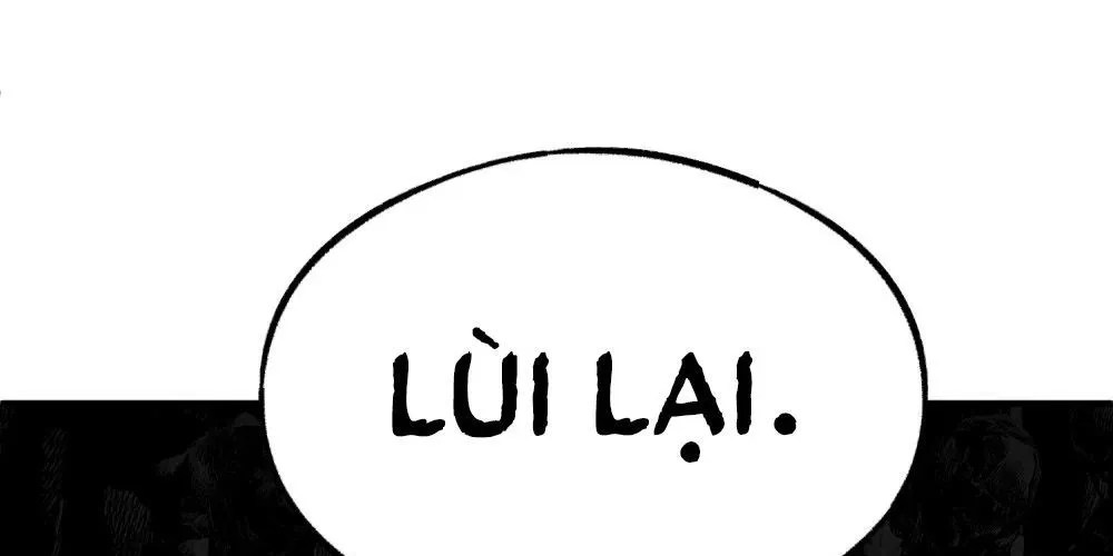 Dưới Đáy Vực Sâu (Sunken Depths Comics) Chap 3 - Next Chap 4