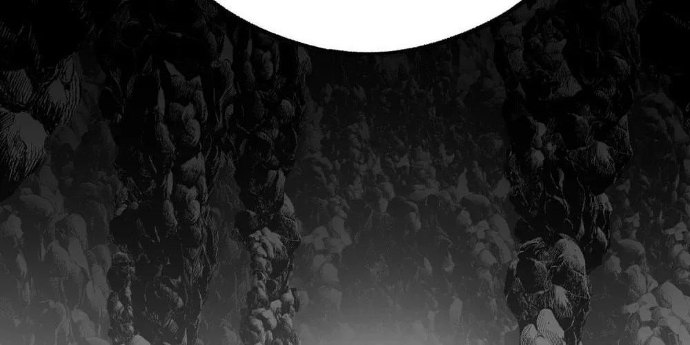 Dưới Đáy Vực Sâu (Sunken Depths Comics) Chap 3 - Next Chap 4
