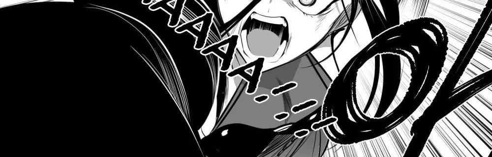 Dưới Đáy Vực Sâu (Sunken Depths Comics) Chap 3 - Next Chap 4