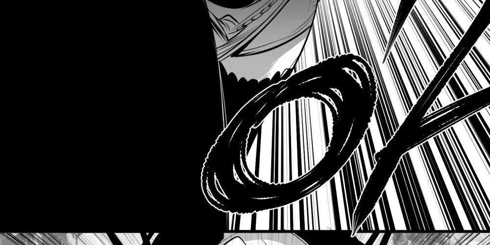 Dưới Đáy Vực Sâu (Sunken Depths Comics) Chap 3 - Next Chap 4