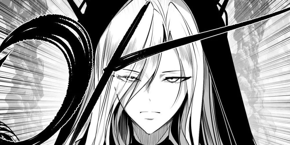 Dưới Đáy Vực Sâu (Sunken Depths Comics) Chap 3 - Next Chap 4
