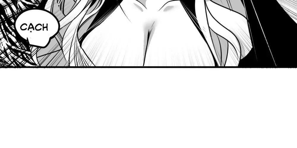Dưới Đáy Vực Sâu (Sunken Depths Comics) Chap 3 - Next Chap 4