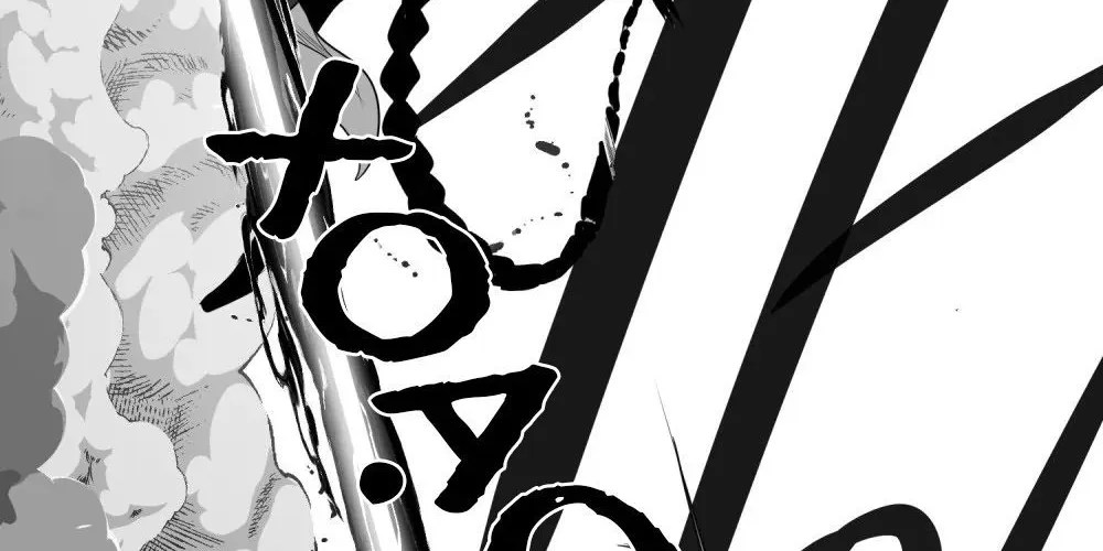 Dưới Đáy Vực Sâu (Sunken Depths Comics) Chap 3 - Next Chap 4