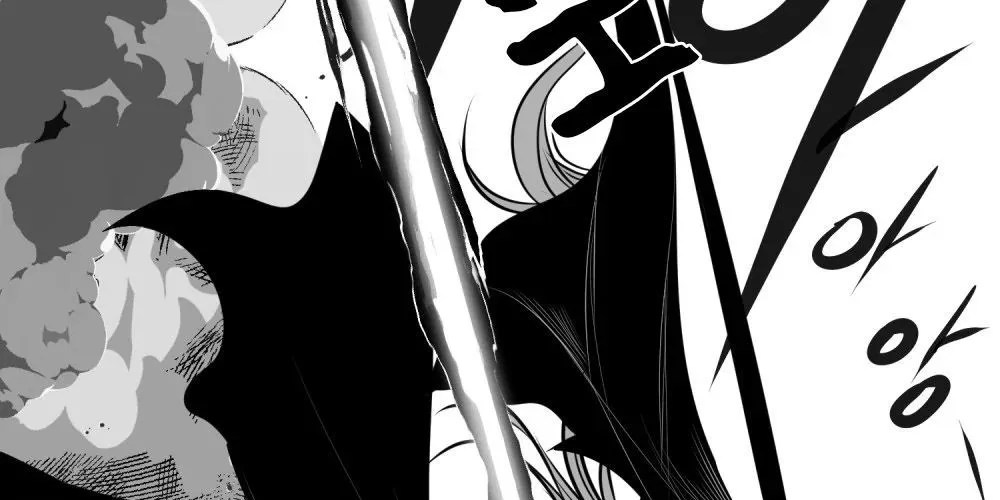 Dưới Đáy Vực Sâu (Sunken Depths Comics) Chap 3 - Next Chap 4