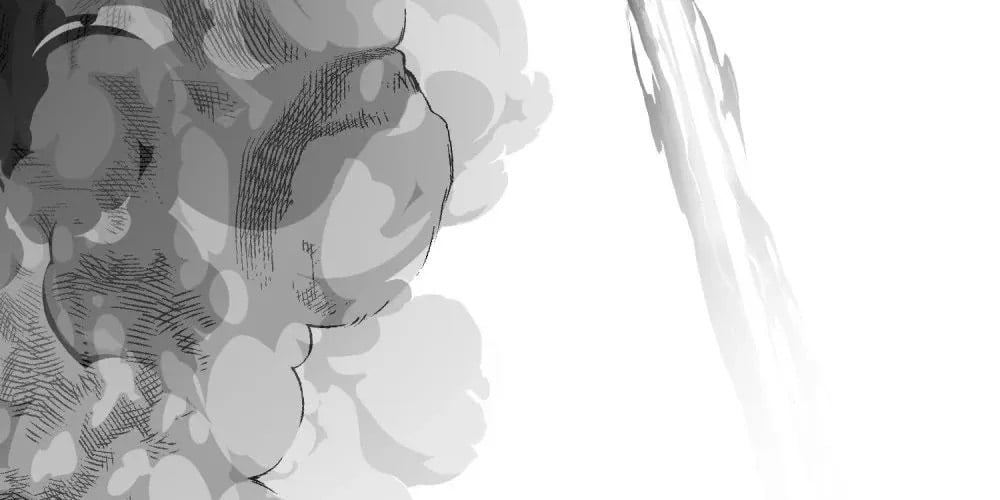 Dưới Đáy Vực Sâu (Sunken Depths Comics) Chap 3 - Next Chap 4