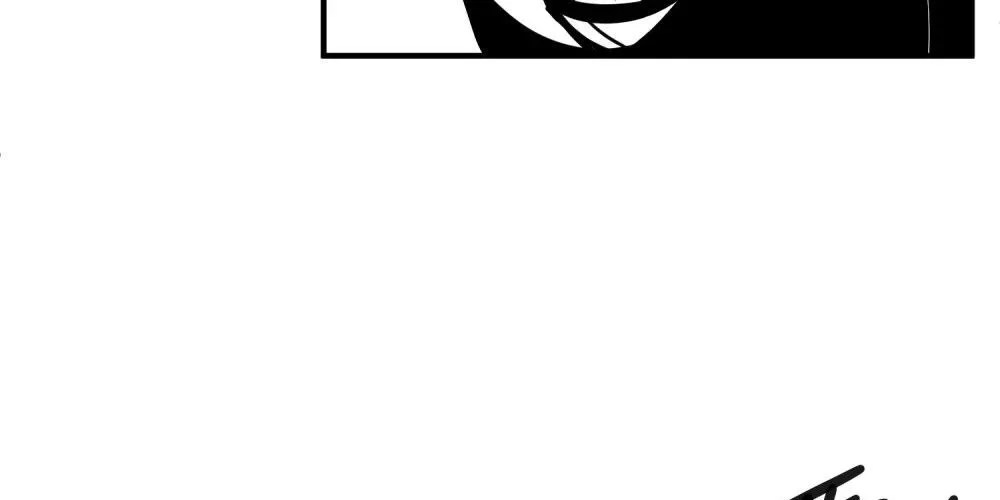 Dưới Đáy Vực Sâu (Sunken Depths Comics) Chap 3 - Next Chap 4