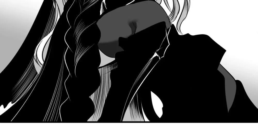 Dưới Đáy Vực Sâu (Sunken Depths Comics) Chap 3 - Next Chap 4