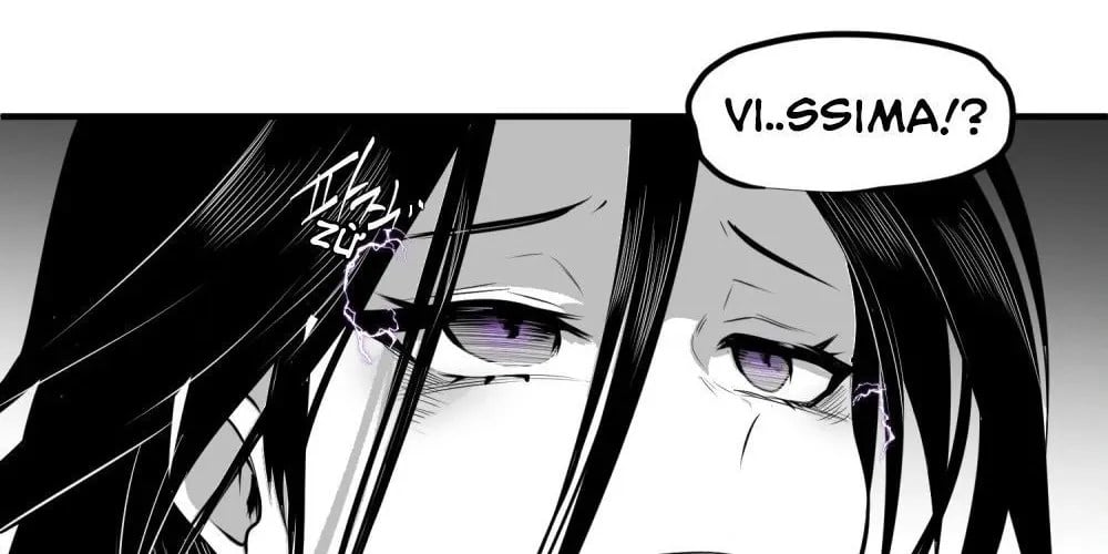 Dưới Đáy Vực Sâu (Sunken Depths Comics) Chap 3 - Next Chap 4