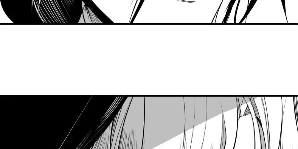 Dưới Đáy Vực Sâu (Sunken Depths Comics) Chap 3 - Next Chap 4