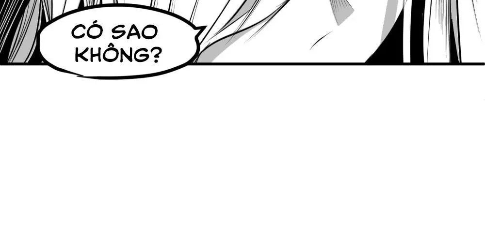 Dưới Đáy Vực Sâu (Sunken Depths Comics) Chap 3 - Next Chap 4