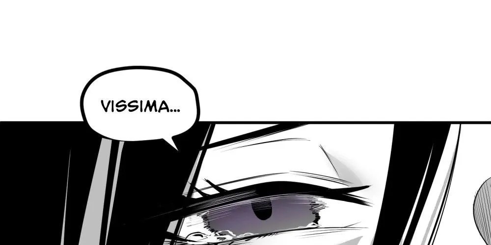 Dưới Đáy Vực Sâu (Sunken Depths Comics) Chap 3 - Next Chap 4