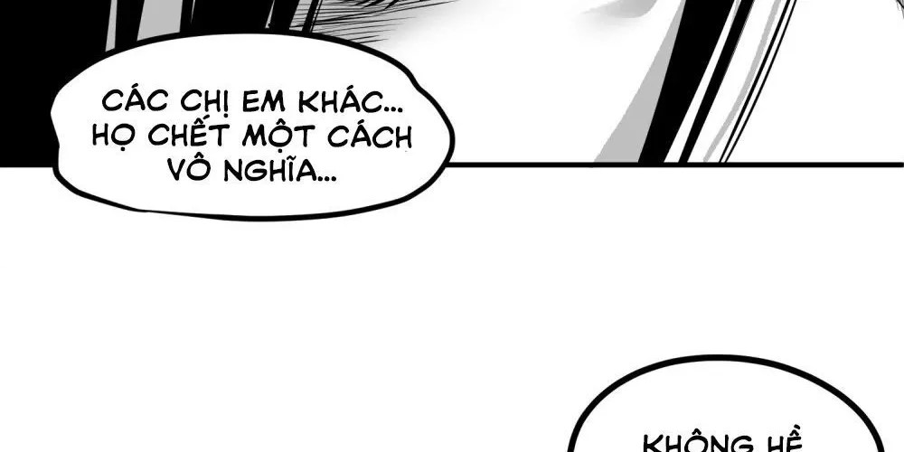 Dưới Đáy Vực Sâu (Sunken Depths Comics) Chap 3 - Next Chap 4