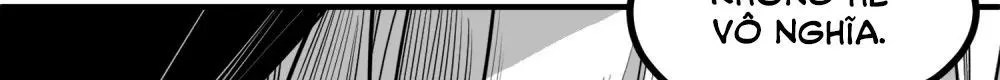 Dưới Đáy Vực Sâu (Sunken Depths Comics) Chap 3 - Next Chap 4
