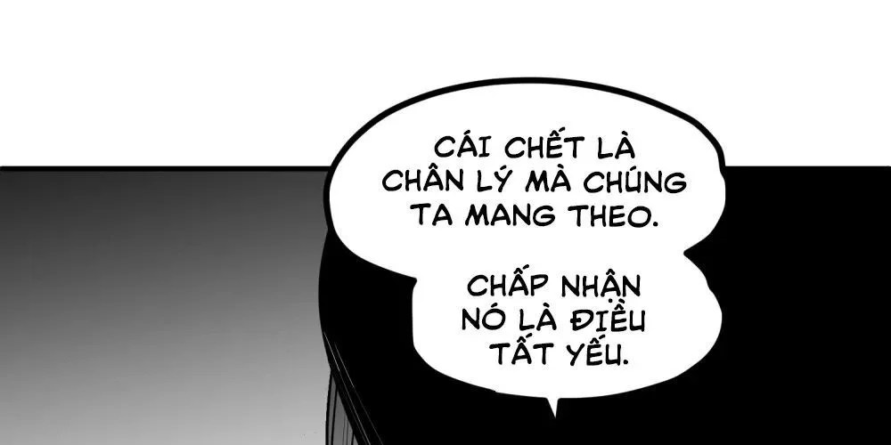 Dưới Đáy Vực Sâu (Sunken Depths Comics) Chap 3 - Next Chap 4