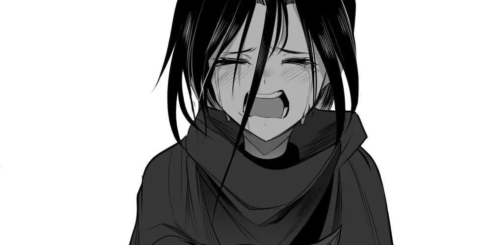 Dưới Đáy Vực Sâu (Sunken Depths Comics) Chap 3 - Next Chap 4