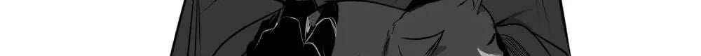 Dưới Đáy Vực Sâu (Sunken Depths Comics) Chap 3 - Next Chap 4
