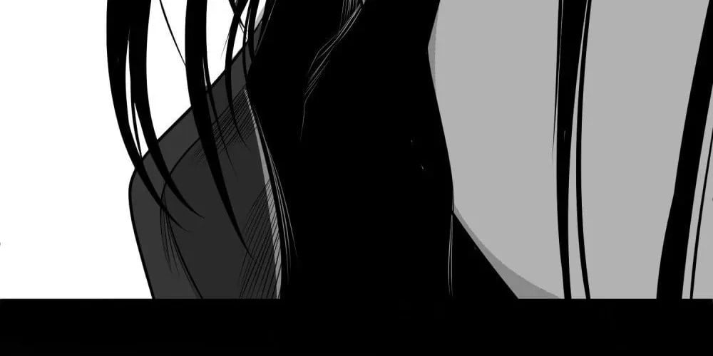 Dưới Đáy Vực Sâu (Sunken Depths Comics) Chap 3 - Next Chap 4