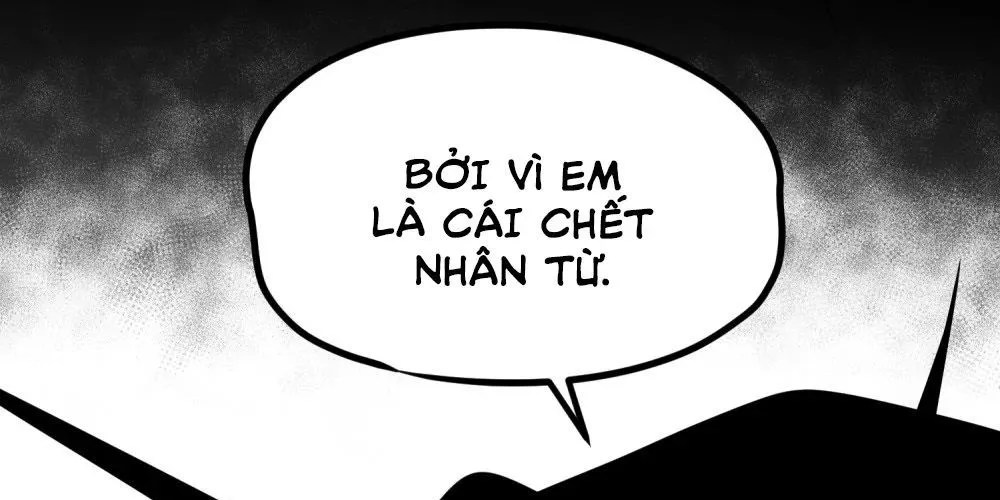 Dưới Đáy Vực Sâu (Sunken Depths Comics) Chap 3 - Next Chap 4
