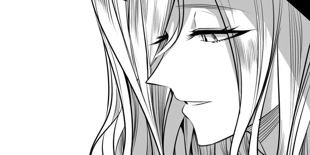 Dưới Đáy Vực Sâu (Sunken Depths Comics) Chap 3 - Next Chap 4