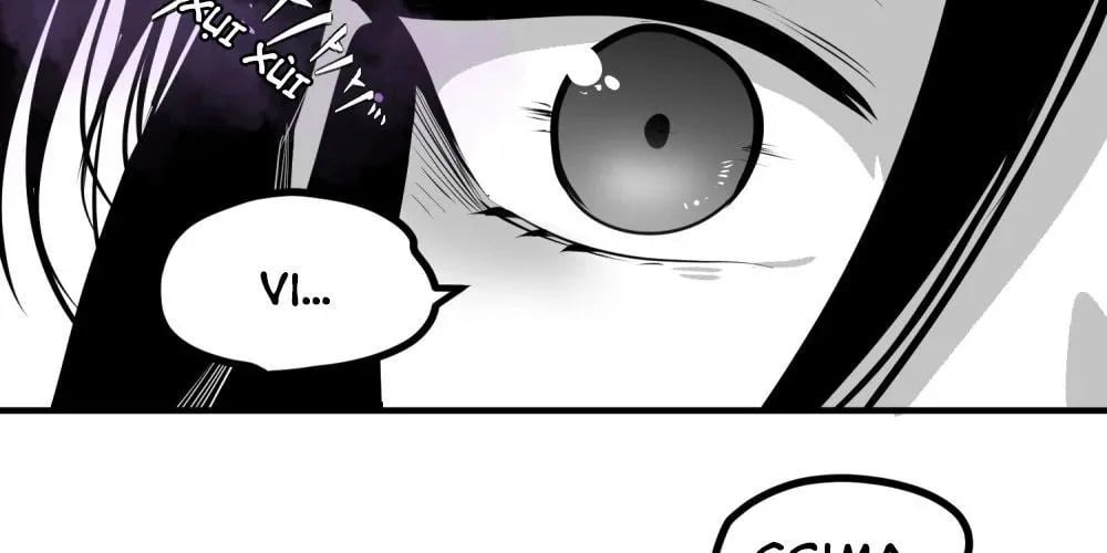 Dưới Đáy Vực Sâu (Sunken Depths Comics) Chap 3 - Next Chap 4
