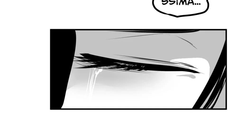 Dưới Đáy Vực Sâu (Sunken Depths Comics) Chap 3 - Next Chap 4