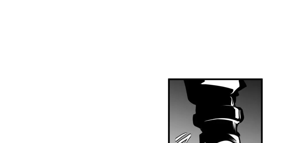 Dưới Đáy Vực Sâu (Sunken Depths Comics) Chap 3 - Next Chap 4