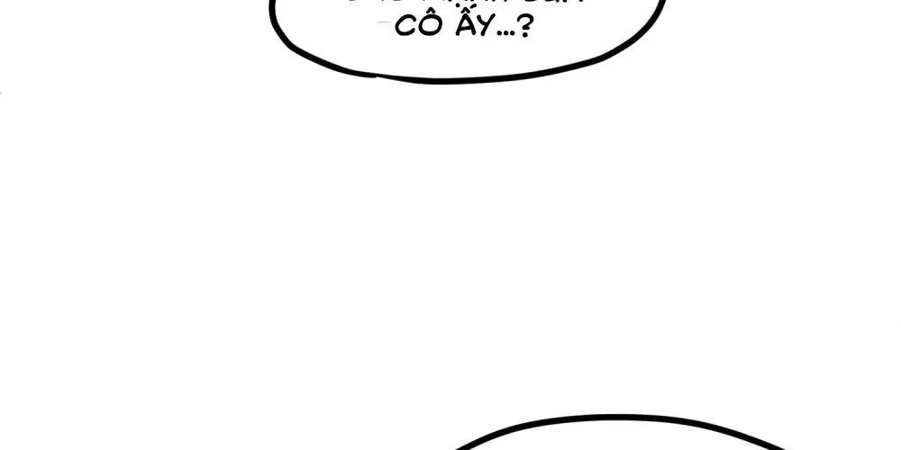 Dưới Đáy Vực Sâu (Sunken Depths Comics) Chap 3 - Next Chap 4