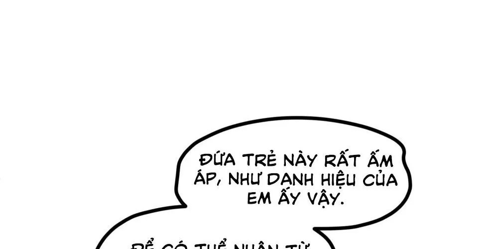 Dưới Đáy Vực Sâu (Sunken Depths Comics) Chap 3 - Next Chap 4
