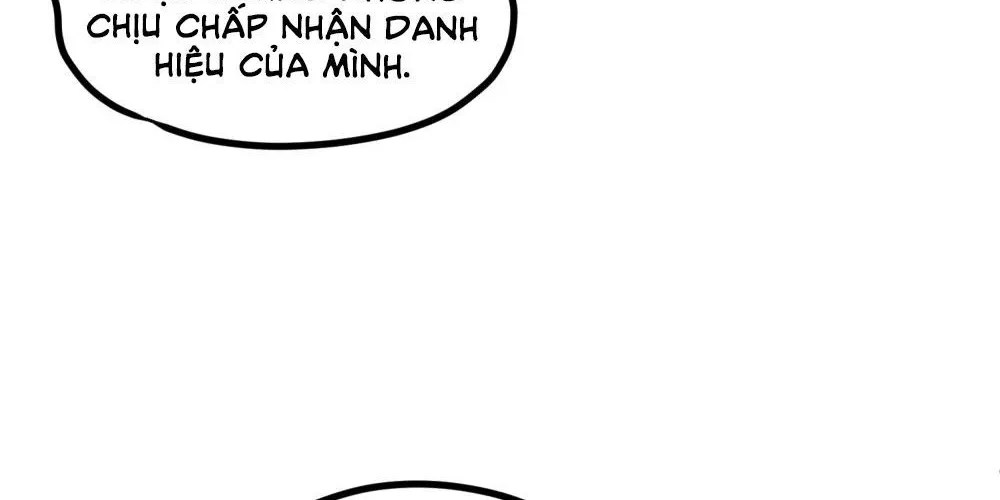 Dưới Đáy Vực Sâu (Sunken Depths Comics) Chap 3 - Next Chap 4