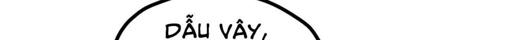 Dưới Đáy Vực Sâu (Sunken Depths Comics) Chap 3 - Next Chap 4