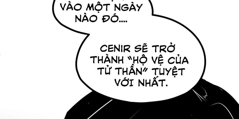 Dưới Đáy Vực Sâu (Sunken Depths Comics) Chap 3 - Next Chap 4
