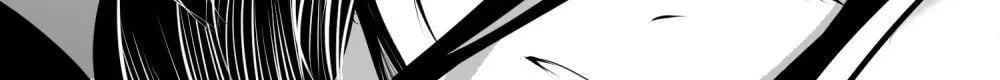 Dưới Đáy Vực Sâu (Sunken Depths Comics) Chap 3 - Next Chap 4