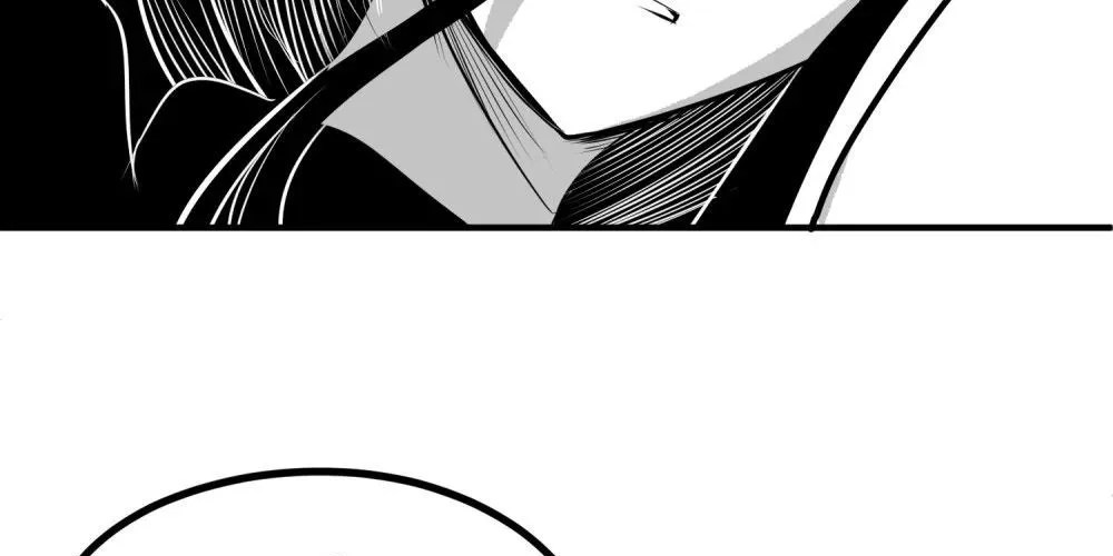 Dưới Đáy Vực Sâu (Sunken Depths Comics) Chap 3 - Next Chap 4