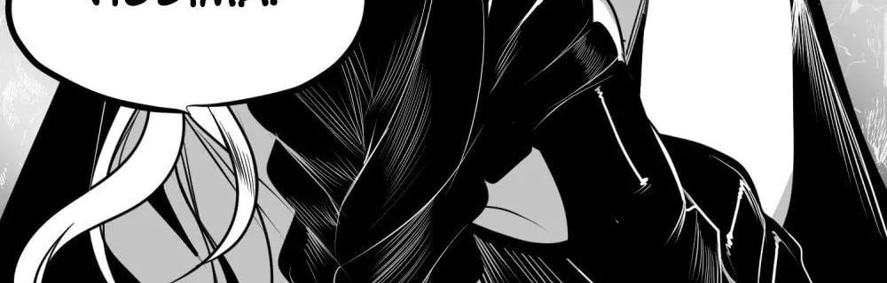 Dưới Đáy Vực Sâu (Sunken Depths Comics) Chap 3 - Next Chap 4