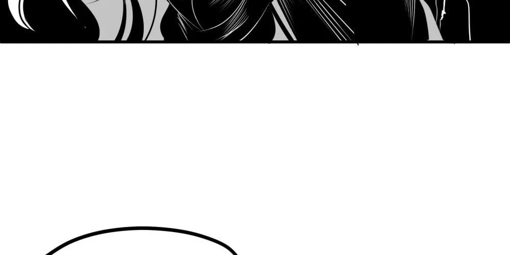 Dưới Đáy Vực Sâu (Sunken Depths Comics) Chap 3 - Next Chap 4