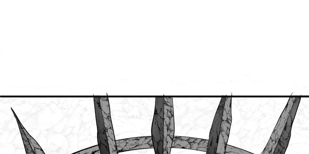 Dưới Đáy Vực Sâu (Sunken Depths Comics) Chap 3 - Next Chap 4