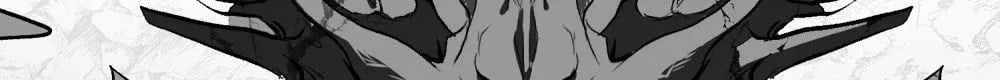 Dưới Đáy Vực Sâu (Sunken Depths Comics) Chap 3 - Next Chap 4