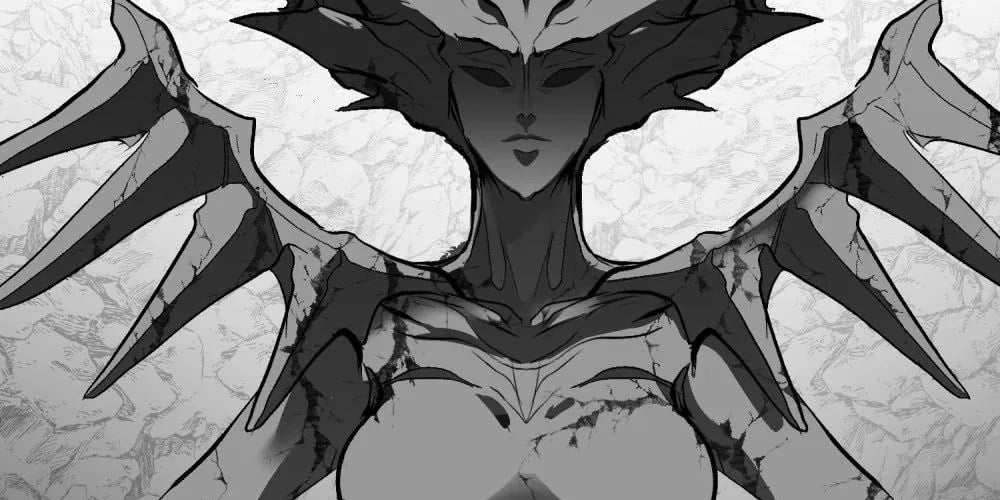 Dưới Đáy Vực Sâu (Sunken Depths Comics) Chap 3 - Next Chap 4