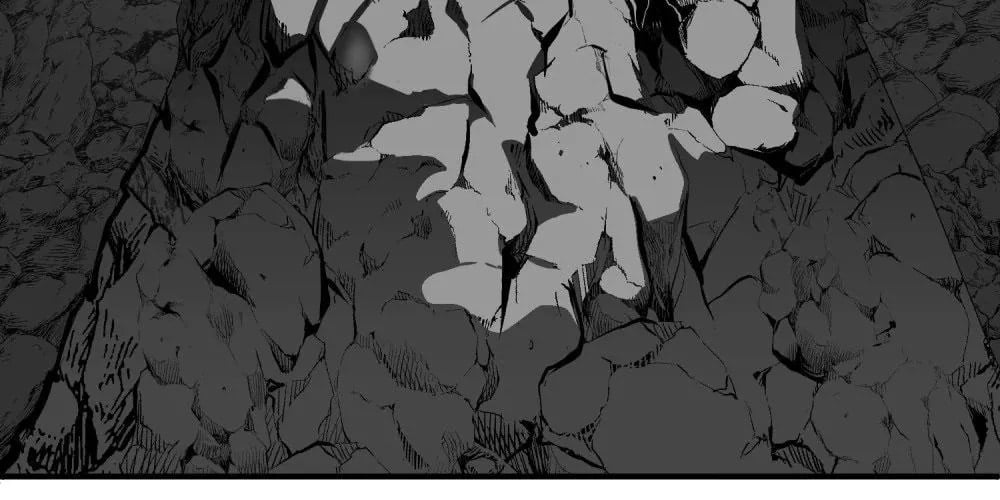 Dưới Đáy Vực Sâu (Sunken Depths Comics) Chap 3 - Next Chap 4