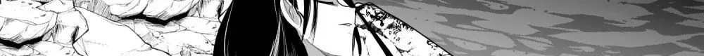 Dưới Đáy Vực Sâu (Sunken Depths Comics) Chap 3 - Next Chap 4