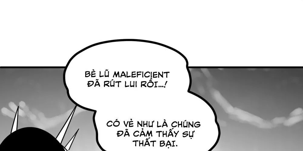 Dưới Đáy Vực Sâu (Sunken Depths Comics) Chap 3 - Next Chap 4