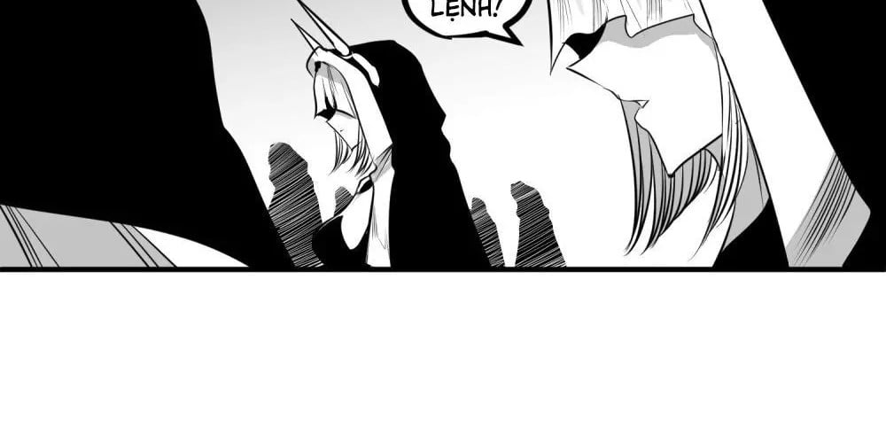 Dưới Đáy Vực Sâu (Sunken Depths Comics) Chap 3 - Next Chap 4