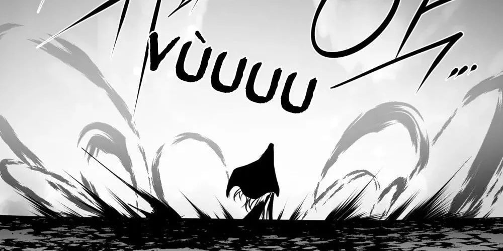 Dưới Đáy Vực Sâu (Sunken Depths Comics) Chap 3 - Next Chap 4