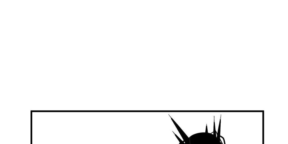 Dưới Đáy Vực Sâu (Sunken Depths Comics) Chap 3 - Next Chap 4