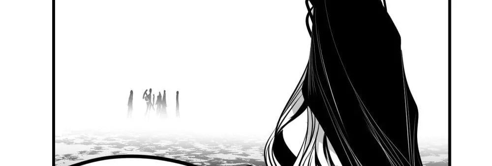 Dưới Đáy Vực Sâu (Sunken Depths Comics) Chap 3 - Next Chap 4